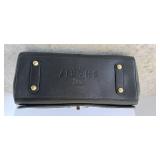 Sharif 1827 Medium size handbag NWT DUST BAG