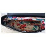Sharif 1827 Medium size handbag NWT DUST BAG