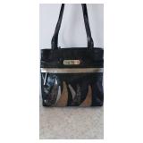 Sharif Legacy Couture Bobbi
