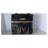 Sharif Legacy Couture Bobbi