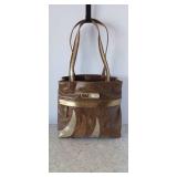 Sharif Legacy Couture Bobbi