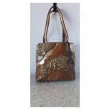 Sharif Legacy Couture Bobbi