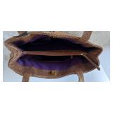Sharif Legacy Couture Bobbi