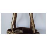 Sharif Legacy Couture Bobbi