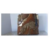 Sharif Legacy Couture Bobbi