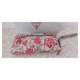 GUESS  Monogram wallet