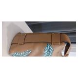 Aimee Kestenberg Havana Large Hobo, Caramel NWT