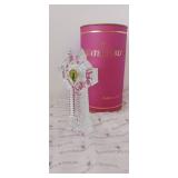 Waterfors Giftology 5.5\" Celtic Cross (Berry Tube)