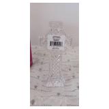Waterfors Giftology 5.5\" Celtic Cross (Berry Tube)
