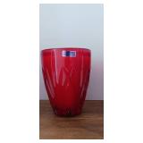Marquis By Waterford Crystal Candles Rare Find New
