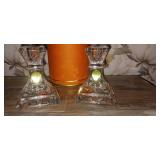 Giftology collection features Waterford