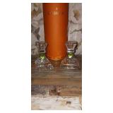 Giftology collection features Waterford
