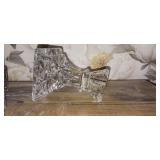 Giftology collection features Waterford