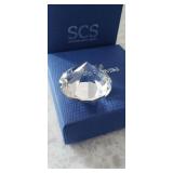 Swarovski SCS 2012 Chaton Item #1096758
