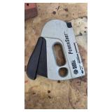 Vintage Staple Gun Collection - Bostitch & Power Shot