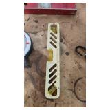 Professional Measuring Tool Set