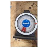 Professional Measuring Tool Set