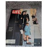LIFE Magazine December 6, 1963 Historical Issue