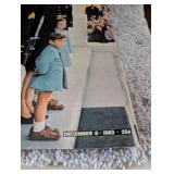 LIFE Magazine December 6, 1963 Historical Issue