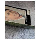 1963 Saturday Evening Post Kennedy Memorial Issue