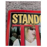 Time Magazine 2000 Election Special Edition Bundle - 2 ct