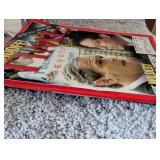 Time Magazine 2000 Election Special Edition Bundle - 2 ct