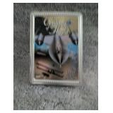 Century of Flight DVD Documentary Collection