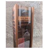 Booker