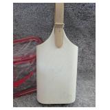 Purse Lot - Clear, Clutch, Glitter