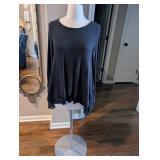 Professional Dress Form Mannequin