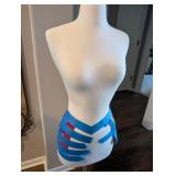 Professional Dress Form Mannequin