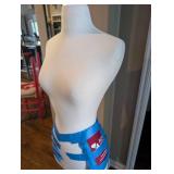Professional Dress Form Mannequin