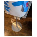Professional Dress Form Mannequin