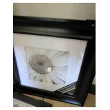 Studio Decor Picture Frames - 4 ct