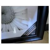 Studio Decor Picture Frames - 4 ct