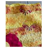 Garden Porch Pillows - 2 ct