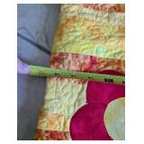 Garden Porch Pillows - 2 ct