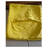 Garden Porch Pillows - 2 ct