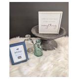 Rustic Home Decor Collection