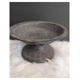 Rustic Home Decor Collection