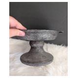 Rustic Home Decor Collection