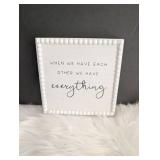 Rustic Home Decor Collection
