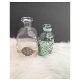 Rustic Home Decor Collection