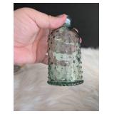 Rustic Home Decor Collection