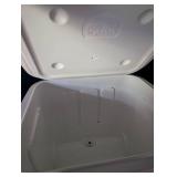 Igloo Ice Cube 60-Quart Wheeled Cooler