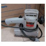 Power Tool Skil Sander