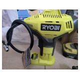 Ryobi ONE+ 18V Cordless Power Drill with Battery