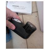 Dremel 100 Series Single-Speed Rotary Tool Kit with Accessories