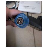 Dremel 100 Series Single-Speed Rotary Tool Kit with Accessories