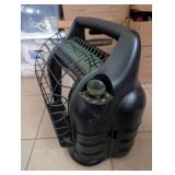 Mr. Heater Big Buddy Portable Propane Heater